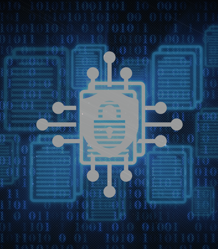 Data Transfer